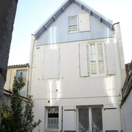 House Clemot 2 Βίλα *